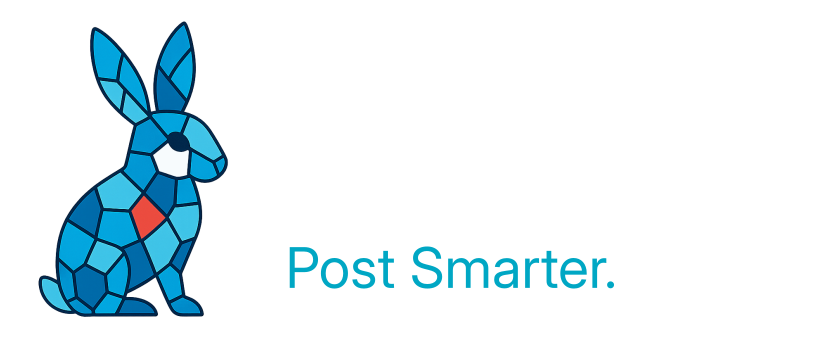 zotee — Post Smarter.