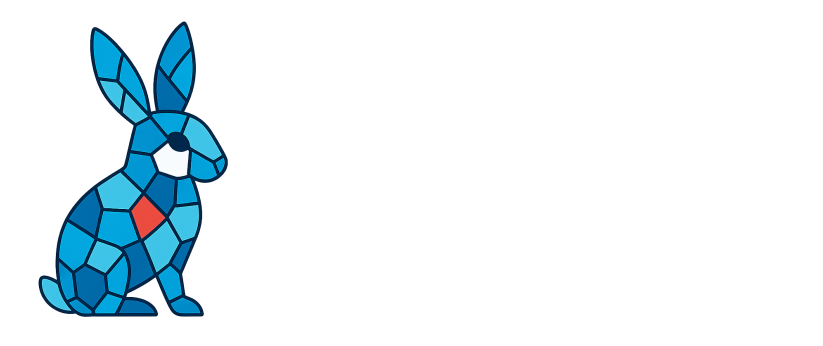 zotee