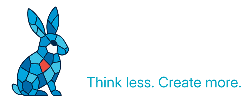 Zotee